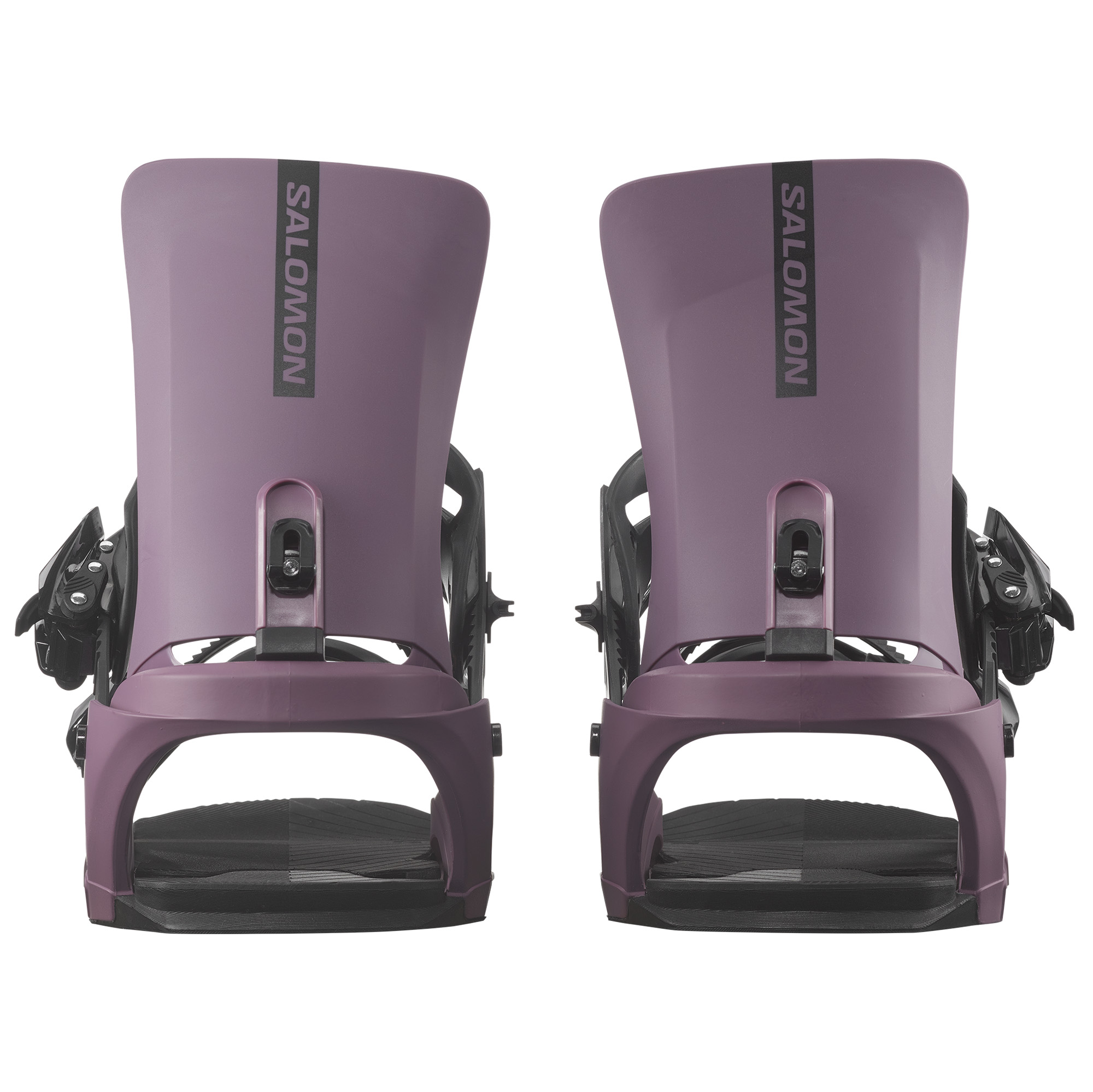 SALOMON Rhythm　Msize Rhythm – Sports Basement